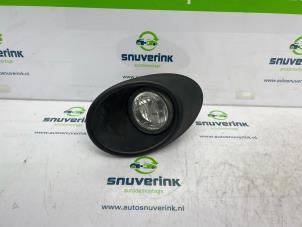 Used Fog light, front left Citroen Berlingo 1.6i Price € 54,45 Inclusive VAT offered by Snuverink Autodemontage