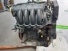 Engine from a Citroen C3 (FC/FL/FT), 2001 / 2012 1.6 16V, Hatchback, 4-dr, Petrol, 1.587cc, 80kW (109pk), FWD, TU5JP4; NFU, 2002-02 / 2009-10 2004