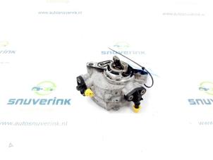 Usagé Pompe à vide assistant de freinage Peugeot Expert (VA/VB/VE/VF/VY) 1.6 Blue HDi 95 16V Prix € 78,65 Prix TTC proposé par Snuverink Autodemontage