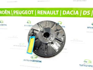 Gebrauchte Bremskraftverstärker Peugeot Expert (VA/VB/VE/VF/VY) 1.6 Blue HDi 95 16V Preis € 60,50 Mit Mehrwertsteuer angeboten von Snuverink Autodemontage
