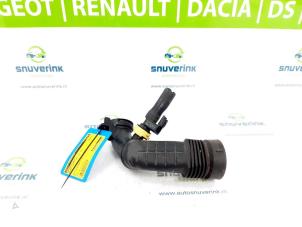 Gebrauchte Kurbelgehäusebelüftung Peugeot Expert (VA/VB/VE/VF/VY) 1.6 Blue HDi 95 16V Preis € 30,25 Mit Mehrwertsteuer angeboten von Snuverink Autodemontage