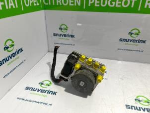 Gebrauchte ABS Pumpe Citroen C3 (SC) 1.4 16V VTi Preis € 80,00 Margenregelung angeboten von Snuverink Autodemontage