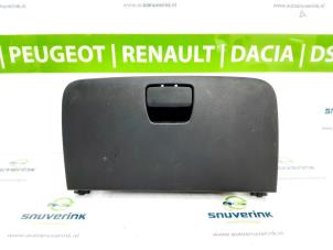 Used Glovebox Opel Mokka/Mokka X 1.4 Turbo 16V 4x2 Price € 50,00 Margin scheme offered by Snuverink Autodemontage