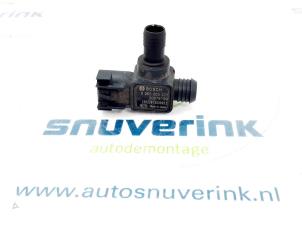 Gebrauchte Turbodruck Sensor Opel Mokka/Mokka X 1.4 Turbo 16V 4x2 Preis € 15,00 Margenregelung angeboten von Snuverink Autodemontage