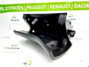 Usados Guantera Peugeot 308 SW (L4/L9/LC/LJ/LR) 1.6 BlueHDi 120 Precio € 50,00 Norma de margen ofrecido por Snuverink Autodemontage