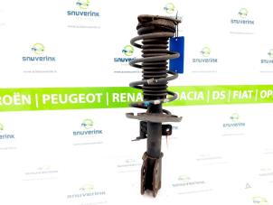 Used Front shock absorber rod, right Peugeot 308 SW (L4/L9/LC/LJ/LR) 1.6 BlueHDi 120 Price € 50,00 Margin scheme offered by Snuverink Autodemontage