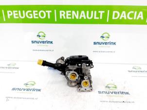 Used EGR valve Peugeot 308 SW (L4/L9/LC/LJ/LR) 1.6 BlueHDi 120 Price € 45,00 Margin scheme offered by Snuverink Autodemontage