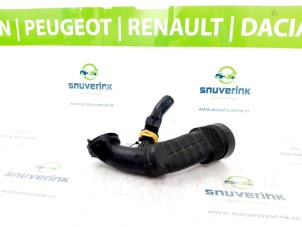 Usagé Ventilation carter Peugeot 308 SW (L4/L9/LC/LJ/LR) 1.6 BlueHDi 120 Prix € 35,00 Règlement à la marge proposé par Snuverink Autodemontage