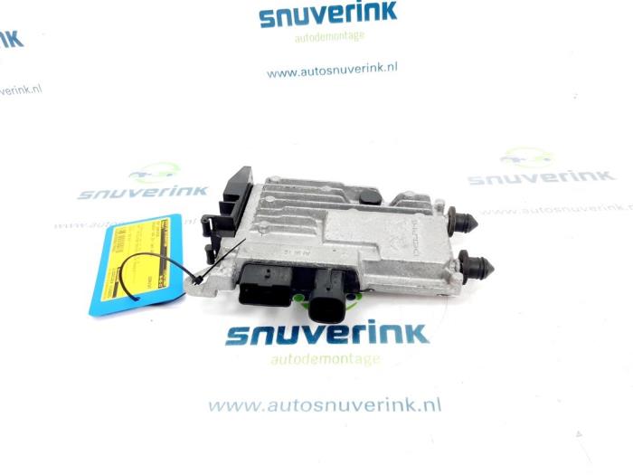 Used Esp computer Peugeot 308 SW (L4/L9/LC/LJ/LR) 1.6 BlueHDi 120 Price € 26,76 Margin scheme offered by Snuverink Autodemontage