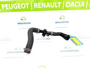 Usagé Tuyau (divers) Peugeot 308 SW (L4/L9/LC/LJ/LR) 1.6 BlueHDi 120 Prix € 25,00 Règlement à la marge proposé par Snuverink Autodemontage
