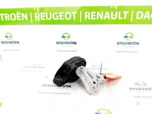 Used Engine mount Citroen C3 (SC) 1.2 VTi 82 12V Price € 25,00 Margin scheme offered by Snuverink Autodemontage