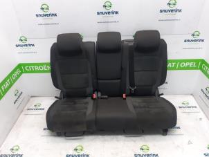 Used Rear bench seat Volkswagen Golf Plus (5M1/1KP) 1.4 TSI 122 16V Price € 80,00 Margin scheme offered by Snuverink Autodemontage