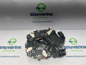 Gebrauchte Dynamo Citroen C3 Preis € 205,70 Mit Mehrwertsteuer angeboten von Snuverink Autodemontage