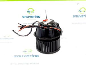 Used Heating and ventilation fan motor Citroen C3 (FC/FL/FT) 1.6 16V Price € 35,00 Margin scheme offered by Snuverink Autodemontage