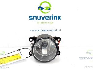 Usagé Feu antibrouillard avant droit Suzuki Swift (ZA/ZC/ZD) 1.2 16V Prix € 25,00 Règlement à la marge proposé par Snuverink Autodemontage