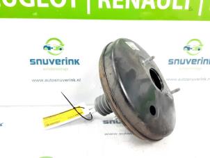 Begagnade Bromsservo Suzuki Swift (ZA/ZC/ZD) 1.2 16V Pris € 49,99 Marginaltabell erbjuds av Snuverink Autodemontage