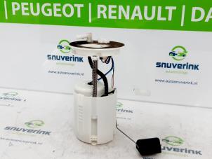 Usagé Pompe à carburant Suzuki Swift (ZA/ZC/ZD) 1.2 16V Prix € 50,00 Règlement à la marge proposé par Snuverink Autodemontage