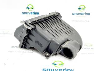 Used Air box Suzuki Swift (ZA/ZC/ZD) 1.2 16V Price € 65,00 Margin scheme offered by Snuverink Autodemontage