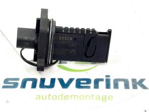 Gebrauchte Luftmassenmesser Suzuki Swift (ZA/ZC/ZD) 1.2 16V Preis € 30,00 Margenregelung angeboten von Snuverink Autodemontage