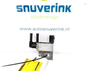 Used Vacuum relay Suzuki Swift (ZA/ZC/ZD) 1.2 16V Price € 40,00 Margin scheme offered by Snuverink Autodemontage