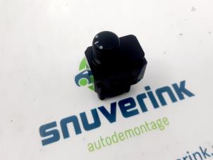 Used Mirror switch Suzuki Swift (ZA/ZC/ZD) 1.2 16V Price € 25,00 Margin scheme offered by Snuverink Autodemontage