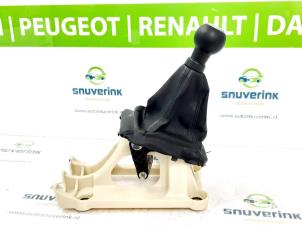 Usagé Levier de vitesse Suzuki Swift (ZA/ZC/ZD) 1.2 16V Prix € 50,00 Règlement à la marge proposé par Snuverink Autodemontage