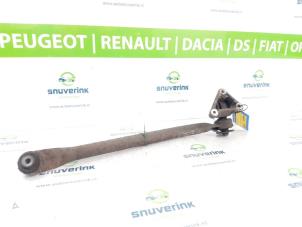 Używane Stabilizator tylny Peugeot 206 SW (2E/K) 1.6 16V Cena € 50,00 Procedura marży oferowane przez Snuverink Autodemontage