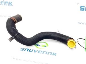 Used Hose (miscellaneous) Opel Vivaro 1.6 CDTI BiTurbo 140 Price € 24,20 Inclusive VAT offered by Snuverink Autodemontage