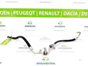 Usagé Conduit direction assistée Opel Vivaro 1.6 CDTI BiTurbo 140 Prix sur demande proposé par Snuverink Autodemontage