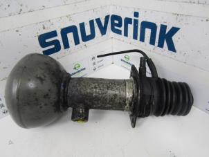 Used Suspension sphere Citroen C5 I Berline (DC) 2.0 HDi 90 Price on request offered by Snuverink Autodemontage