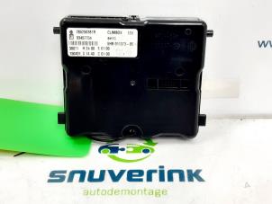Used Module climatronic Opel Vivaro 1.6 CDTI BiTurbo 140 Price € 36,30 Inclusive VAT offered by Snuverink Autodemontage