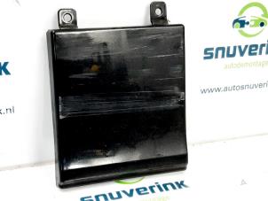 Used Tank cap cover Opel Vivaro 1.6 CDTI BiTurbo 140 Price on request offered by Snuverink Autodemontage