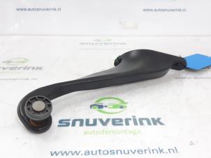 Gebrauchte Schiebetürrolle rechts Peugeot Partner (GC/GF/GG/GJ/GK) 1.6 HDI 75 16V Preis € 42,35 Mit Mehrwertsteuer angeboten von Snuverink Autodemontage