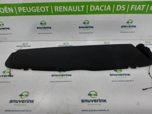 Usagé Plage arrière Citroen C2 (JM) 1.1 Prix € 45,00 Règlement à la marge proposé par Snuverink Autodemontage