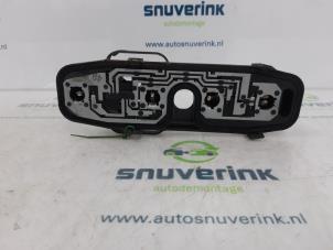 Used PCB, right taillight Citroen C2 (JM) 1.1 Price € 30,00 Margin scheme offered by Snuverink Autodemontage