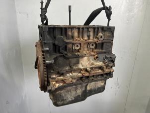 Used Engine crankcase Peugeot Boxer (230L) 2.5D 12V Price € 400,00 Margin scheme offered by Snuverink Autodemontage
