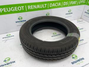 Gebrauchte Reifen Preis € 22,50 Margenregelung angeboten von Snuverink Autodemontage