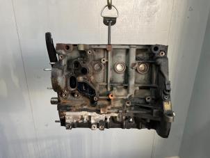 Used Engine crankcase Citroen Nemo (AA) 1.3 HDi 75 Price € 786,50 Inclusive VAT offered by Snuverink Autodemontage