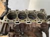 Engine crankcase from a Renault Trafic New (FL) 2.0 dCi 16V 90 2008