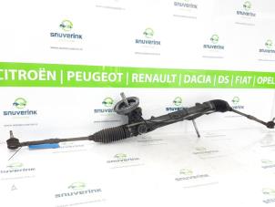 Used Steering box Peugeot Partner (GC/GF/GG/GJ/GK) 1.6 HDI 90 16V Price € 72,60 Inclusive VAT offered by Snuverink Autodemontage
