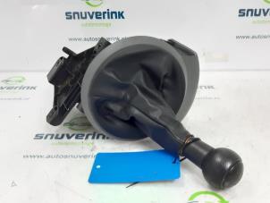 Used Gear stick Peugeot Partner (GC/GF/GG/GJ/GK) 1.6 HDI 90 16V Price € 60,50 Inclusive VAT offered by Snuverink Autodemontage