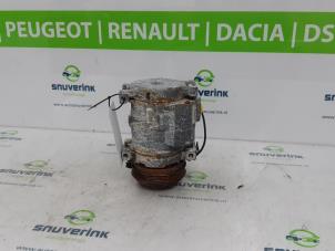 Usagé Pompe clim Iveco New Daily V 35C15V, 40C15V Prix € 151,23 Prix TTC proposé par Snuverink Autodemontage