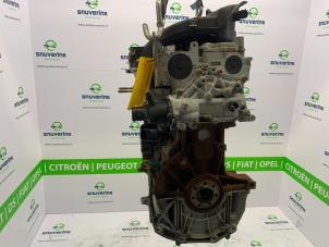 Used Motor Renault Kangoo/Grand Kangoo (KW) 1.6 16V Price € 1.190,00 Margin scheme offered by Snuverink Autodemontage