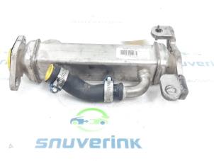Used EGR cooler Iveco New Daily V 35C15V, 40C15V Price € 242,00 Inclusive VAT offered by Snuverink Autodemontage