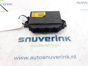 Używane Modul czujników parkowania Iveco New Daily V 35C15V, 40C15V Cena € 72,60 Z VAT oferowane przez Snuverink Autodemontage