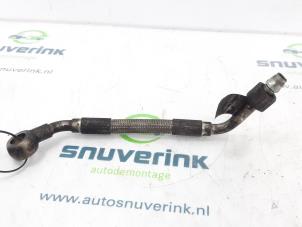 Used Oil pressure line Iveco New Daily V 35C15V, 40C15V Price € 30,25 Inclusive VAT offered by Snuverink Autodemontage