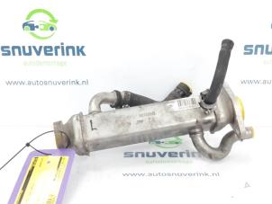 Used EGR cooler Fiat Ducato (250) 2.3 D 130 Multijet Minibus Extralongo Price € 60,50 Inclusive VAT offered by Snuverink Autodemontage