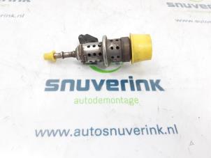 Used Adblue Injector Peugeot Expert (VA/VB/VE/VF/VY) 2.0 Blue HDi 120 16V Price € 96,80 Inclusive VAT offered by Snuverink Autodemontage