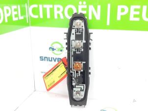 Used PCB, right taillight Citroen C3 (FC/FL/FT) 1.4 Price € 35,00 Margin scheme offered by Snuverink Autodemontage