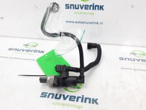 Used Engine temperature sensor Opel Vivaro 1.5 CDTI 120 Price € 36,30 Inclusive VAT offered by Snuverink Autodemontage